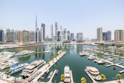 Penthouse in Dubai
