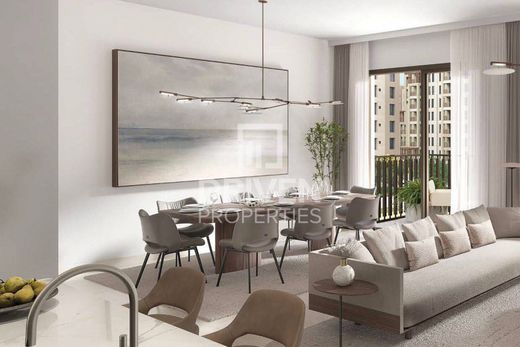 Apartment in Dubai