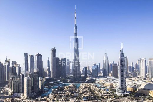 ‏דירה ב  דובאי, Dubai