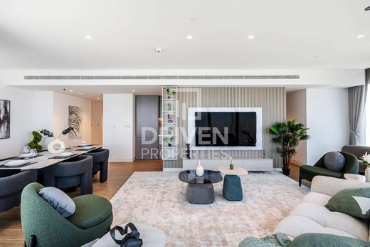 Apartment in Dubai