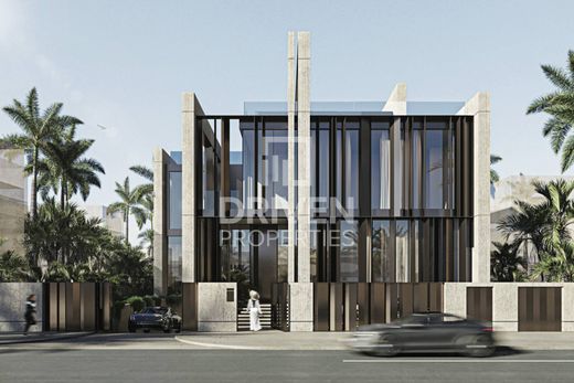 Вилла, Дубай, Dubai