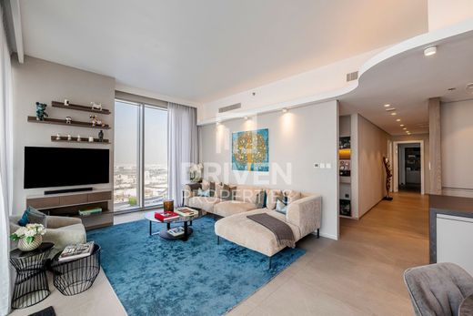 Квартира, Дубай, Dubai