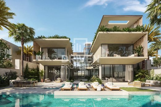 Apartment in Dubai