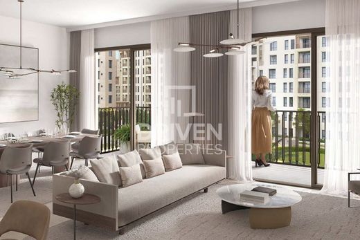 Apartment in Dubai