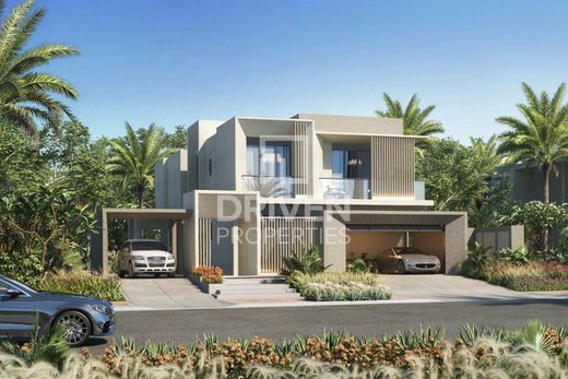 Villa in Dubai