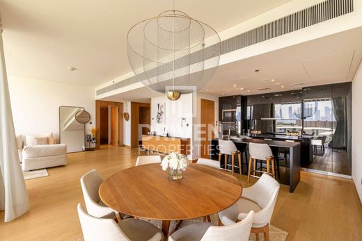 Квартира, Дубай, Dubai