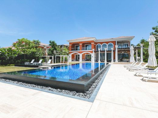 Villa a Dubai, Dubayy