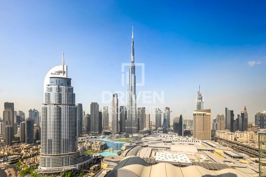 Квартира, Дубай, Dubai