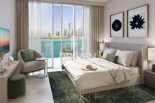 Appartement in Dubai