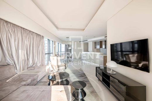 Apartment in Dubai