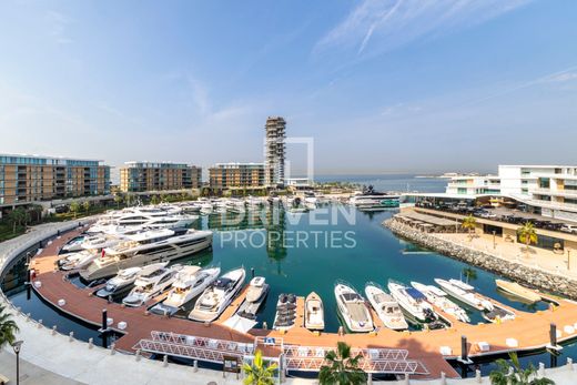 Apartment in Dubai