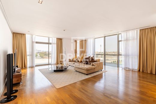 Appartement à Dubaï