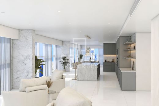 Пентхаус, Дубай, Dubai