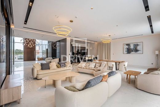 Villa in Dubai