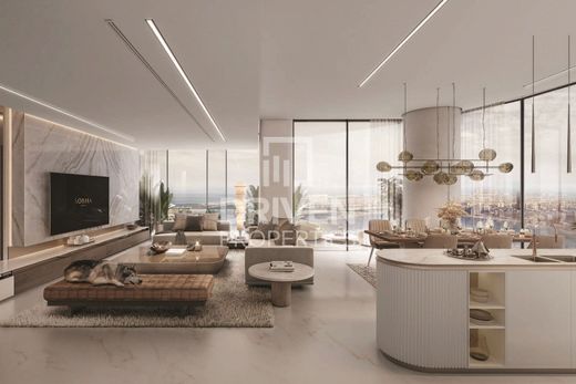 Appartamento a Dubai