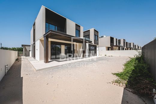 Villa in Dubai