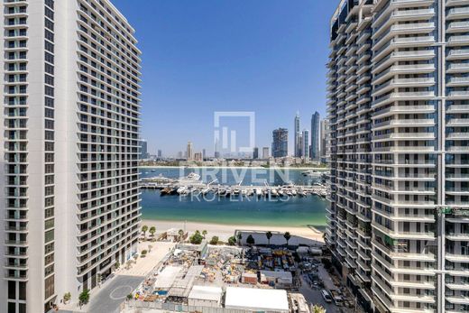 套间/公寓  迪拜, Dubai