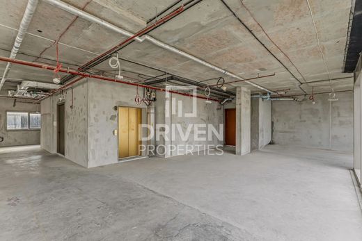 Cobertura - Dubai