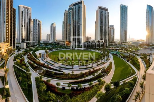 Apartment in Dubai