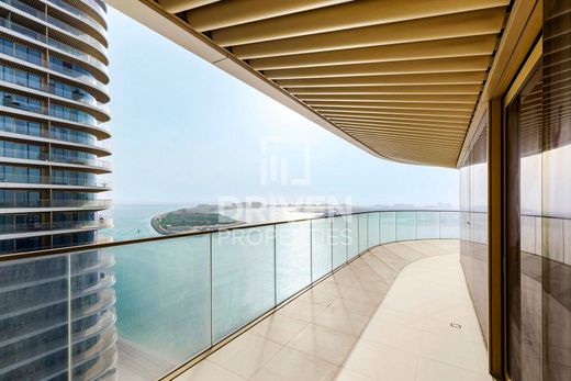 Appartamento a Dubai