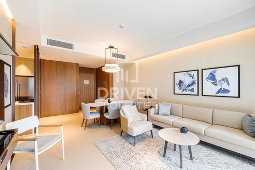 Apartment in Dubai