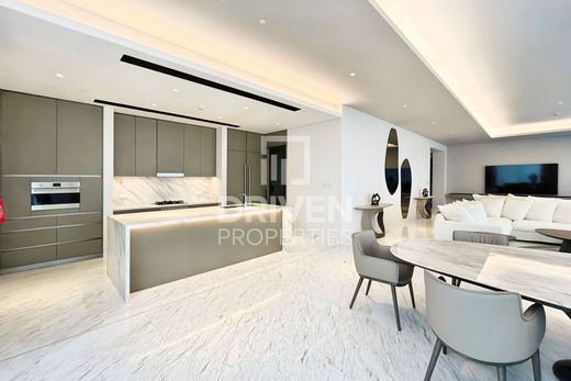 Apartment in Dubai