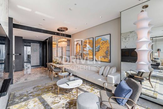 Apartment in Dubai