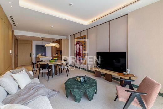 Appartement à Dubaï