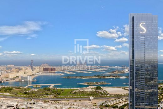 Apartament w Dubaj, Dubai