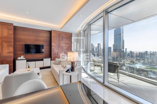 套间/公寓  迪拜, Dubai