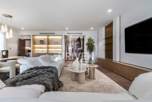 Villa - Dubai