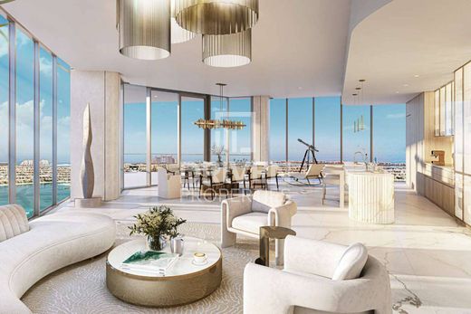 Appartement in Dubai