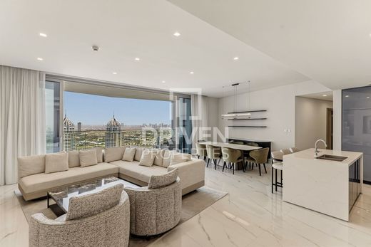 Apartment in Dubai