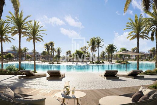 ドバイ, Dubaiのヴィラ