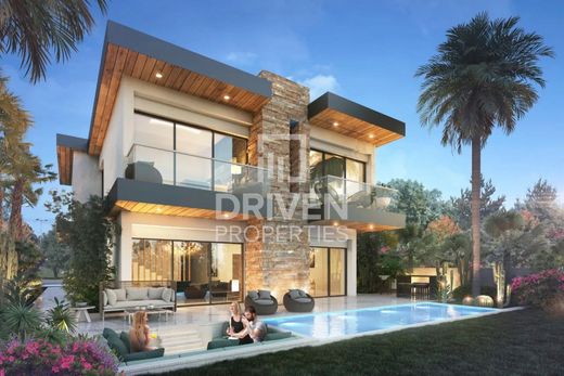 Villa in Dubai
