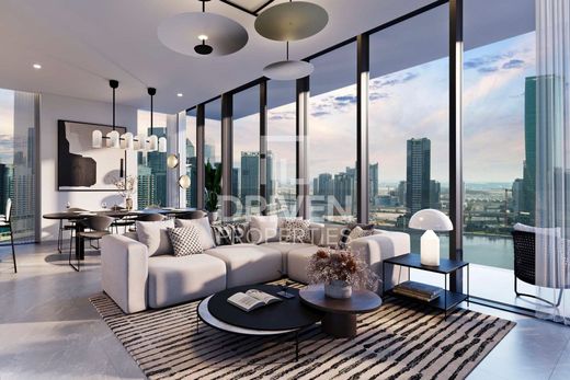 Apartment in Dubai