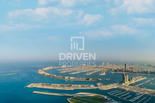 Apartment in Dubai