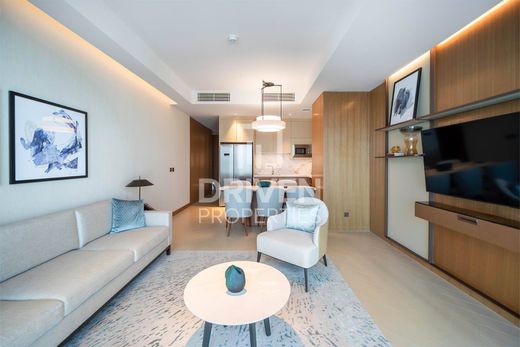 Квартира, Дубай, Dubai