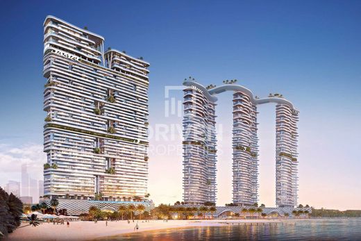 Apartament w Dubaj, Dubai