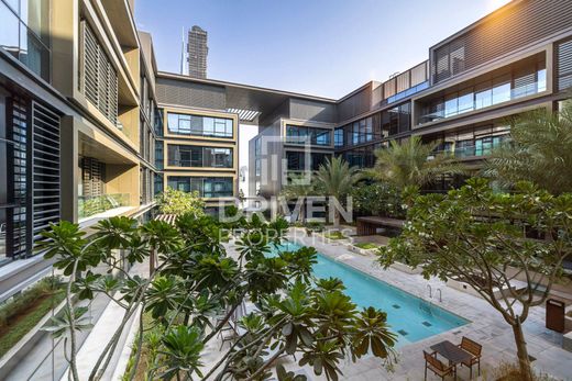 Appartamento a Dubai