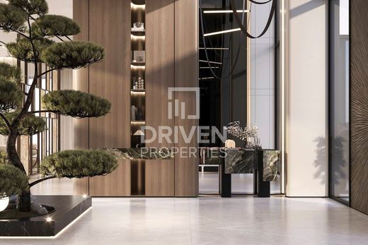 Willa w Dubaj, Dubai