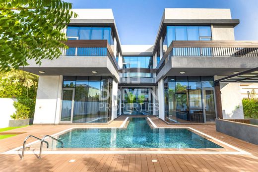 Villa in Dubai