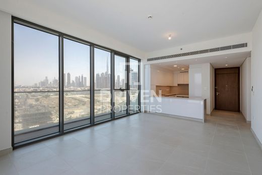 Apartment in Dubai
