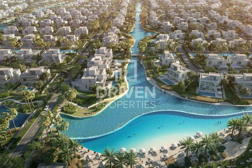 别墅  迪拜, Dubai