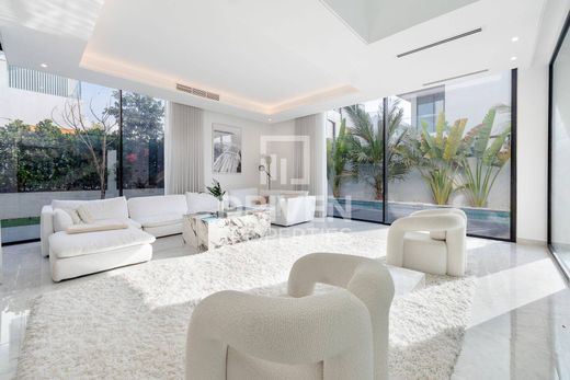 Villa a Dubai