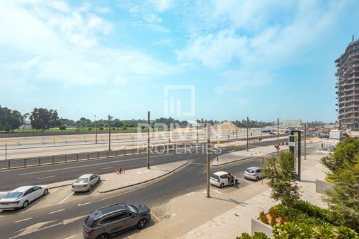 Appartamento a Dubai