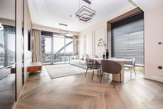 Appartement in Dubai