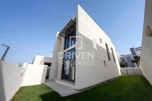 Villa in Dubai