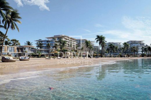 Appartamento a Dubai