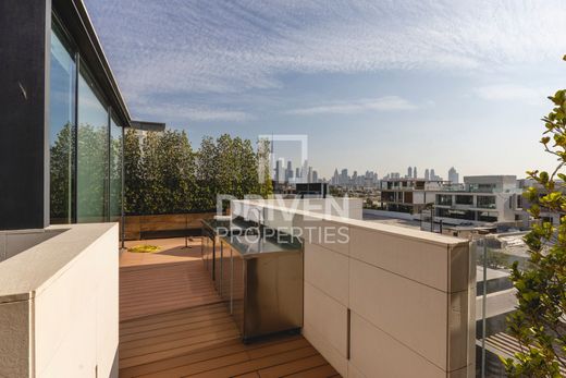 Вилла, Дубай, Dubai